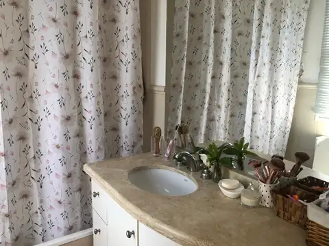 Departamento en Venta al Sureste