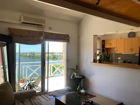 Departamento en Venta en Nordelta, USD 145.000