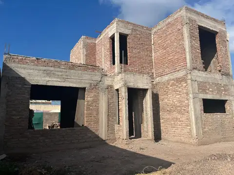 Casa en Venta en Maipu, Maipú
