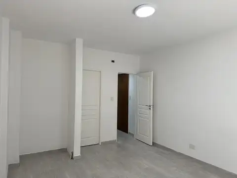 Departamento en Alquiler en Palermo, USD 740