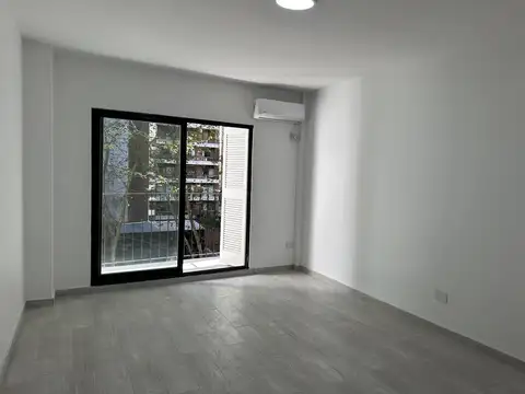 Cavia al 3100 Palermo Chico