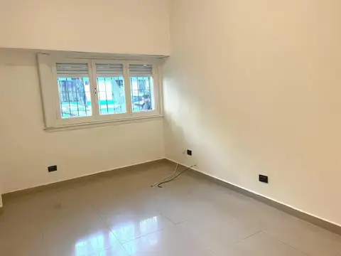 Departamento en Venta en Caballito, USD 104.000