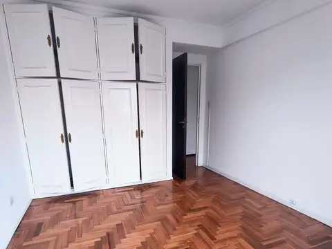Departamento en Alquiler al Oeste