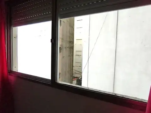 Oficina en Venta 39 años