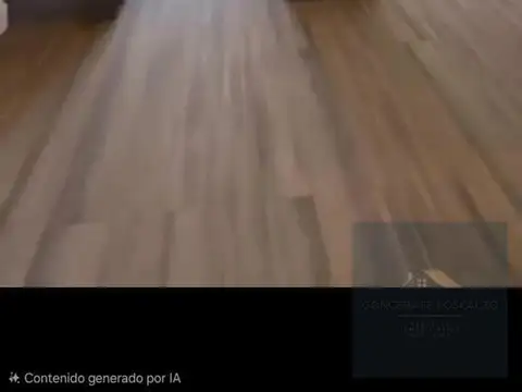 Juan A. Peña  al 3900