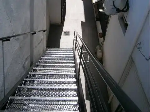 ROCA, AV. 1700, Piso 1