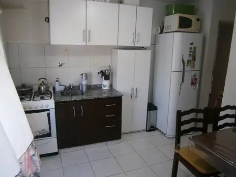 Depto Tipo Casa en Venta en Sarandi, USD 52.000