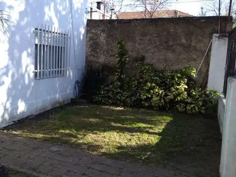 Casa en Alquiler de 2 dormitorios