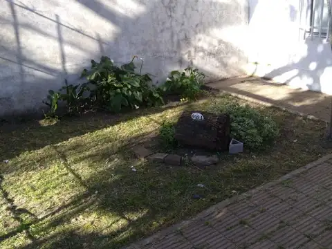 Araoz de Lamadrid 2900