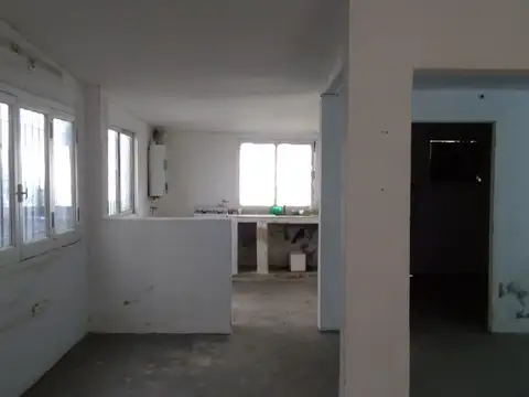Casa en Alquiler en Caseros, $ 550.000