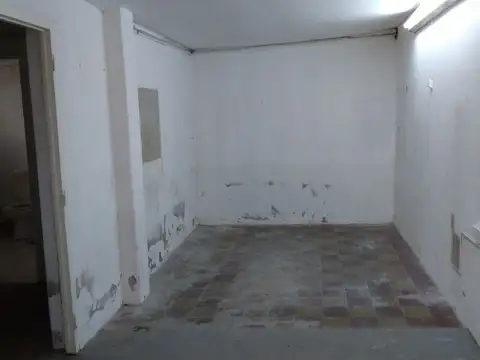 Casa en Alquiler al Oeste