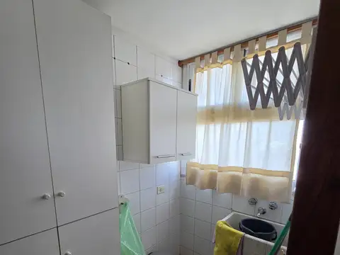 Departamento en Venta en Microcentro, USD 99.000