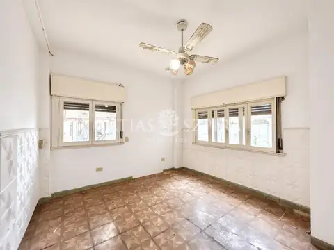 Casa en Venta en Haedo, USD 79.500