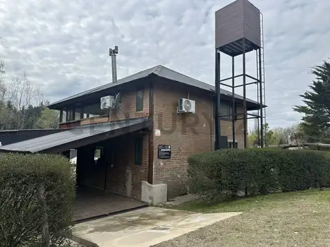 Saenz Peña 100, Piso 0