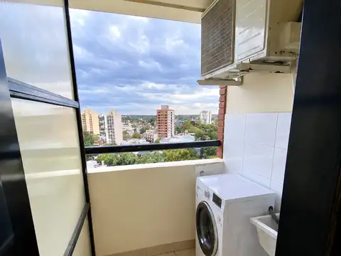 Departamento en Alquiler en Quilmes, $ 790.000