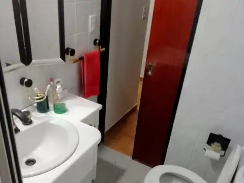 Casa en Venta al Sur