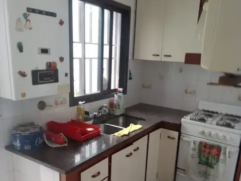 Casa en Venta 50 años