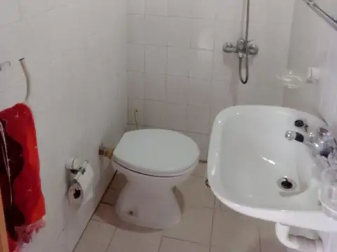 Casa en Venta en Villa Soldati, USD 200.000