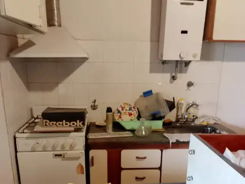 Casa en Venta de 6 dormitorios