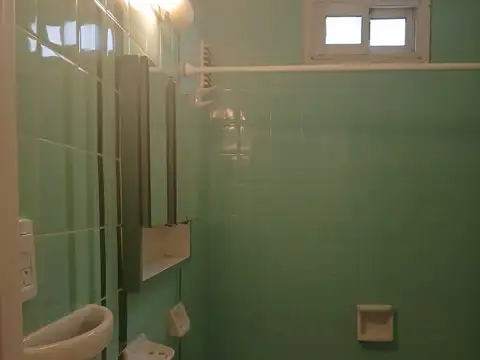 Departamento en Alquiler 45 años