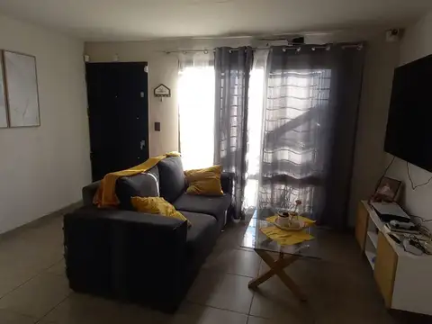 Casa en Alquiler 10 años