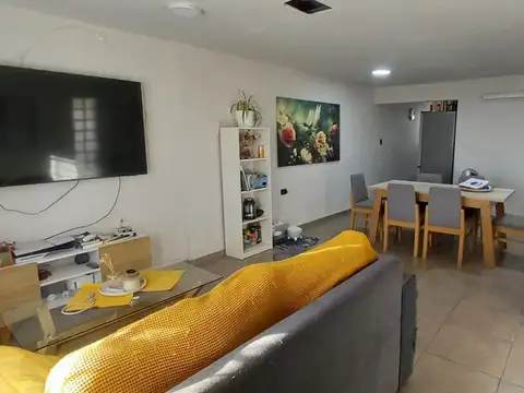 Casa en Alquiler de 2 dormitorios