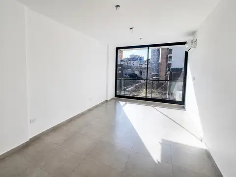 Departamento en Alquiler A Estrenar