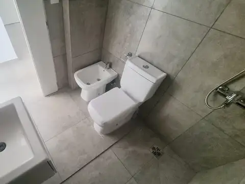 Departamento en Alquiler Apto profesional