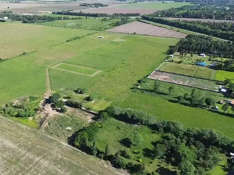 Terreno en Venta de 9000,0 m2