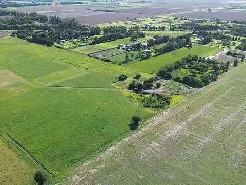 Terreno en Venta de 9000,0 m2