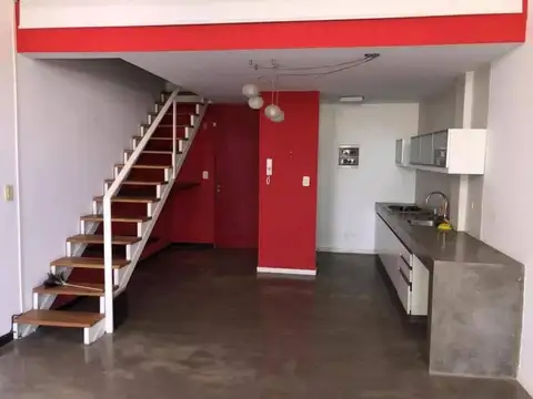 Departamento en Venta en Ramos Mejia, USD 230.000