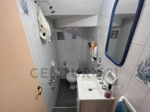CASA EN VENTA EN CUARTA SECCIÓN OESTE