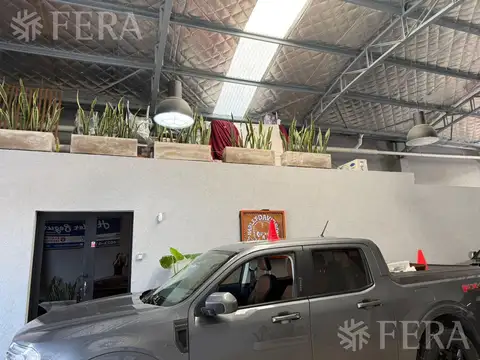 Local en Venta en Moron, USD 290.000