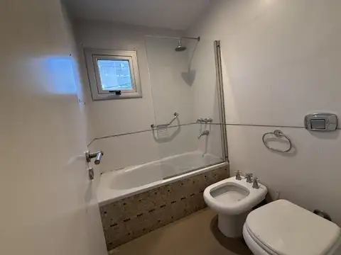 Departamento en Venta en Quilmes, USD 295.000