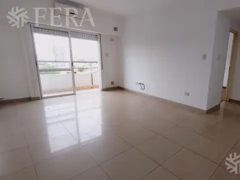 Departamento en Alquiler en Villa Dominico, $ 500.000
