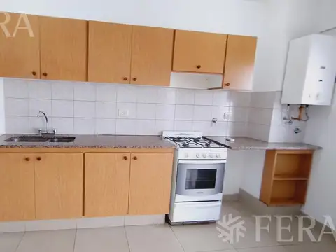 Departamento en Alquiler al Sudeste