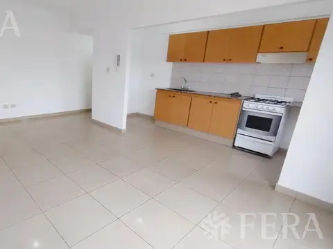 Departamento en Alquiler 20 años