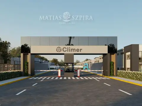 Lote - Venta - Argentina, Merlo - AV. DOCTOR RICARDO BALBIN 2900