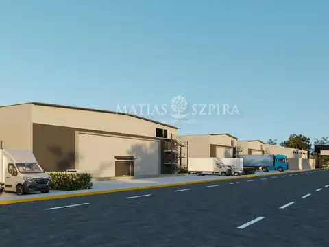 AV. DOCTOR RICARDO BALBIN 2900