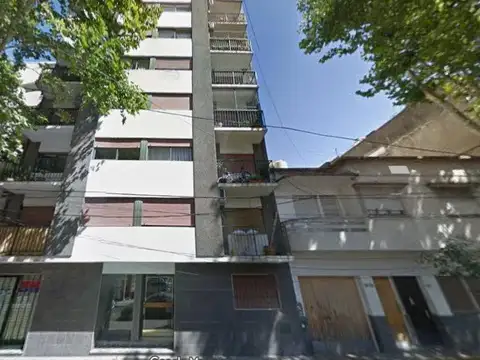 Departamento en Alquiler en Olivos, Partido de Vicente López