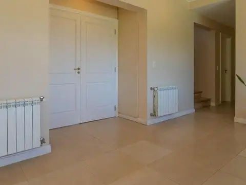 Casa en Venta en Arenas del Sur, USD 499.000