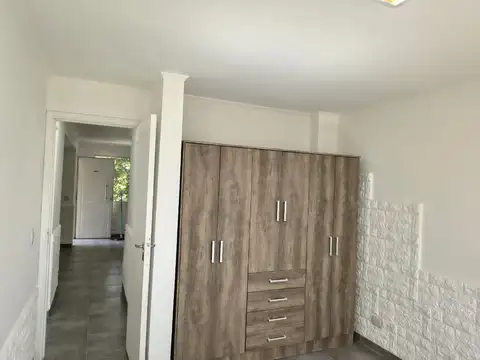 Departamento en Alquiler en Dina Huapi, $ 880.000