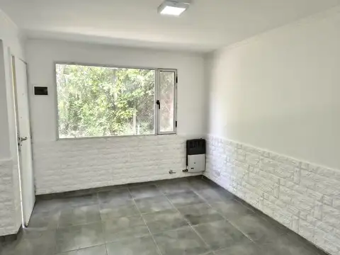 Avenida del Limay 400