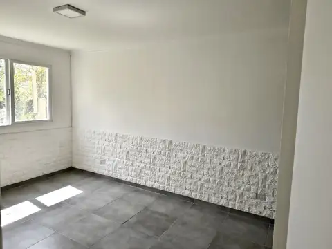 Departamento en Alquiler Permite mascota