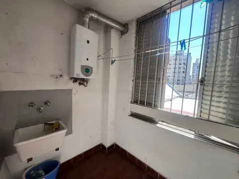 Departamento en Venta al Este