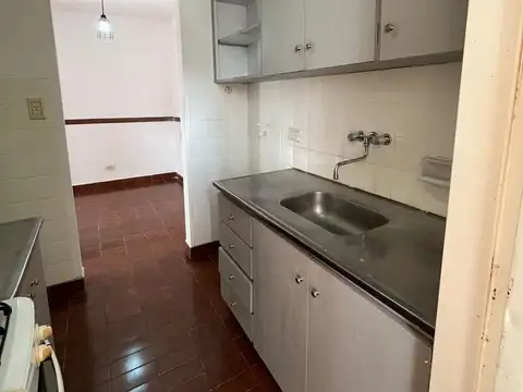 Departamento en Venta 32 años