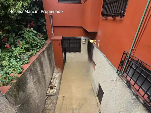 Casa en Venta al Noreste