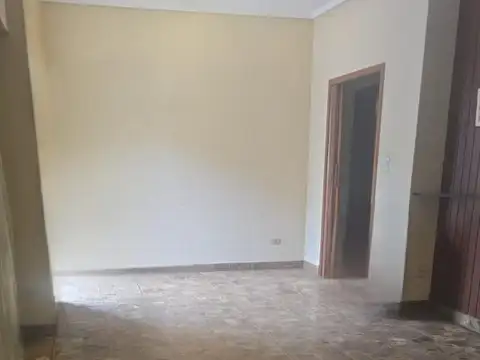 Casa en Venta en Florida, USD 235.000