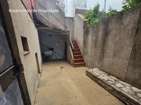 Casa en Venta 50 años