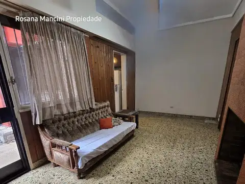 Nicolas Avellaneda 100